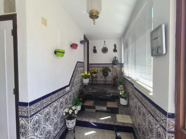 Casa de pueblo en Calle Máximo Casado Carrera, 6 - Foto 19