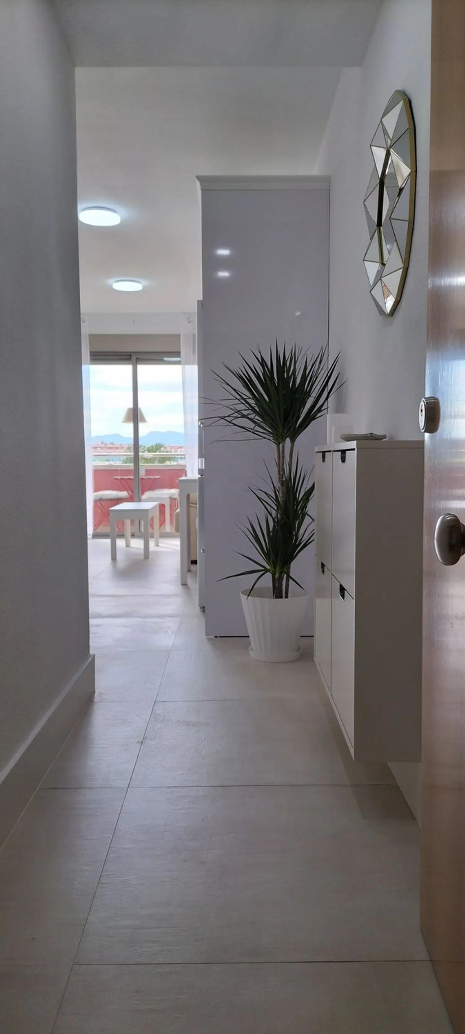 Piso en calle Azahar, 3 - Foto 15