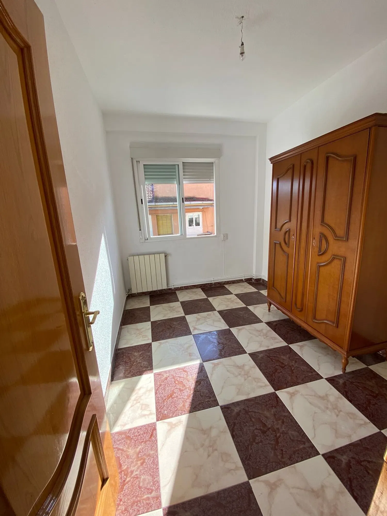 Piso en calle Batres, 4 - Foto 22