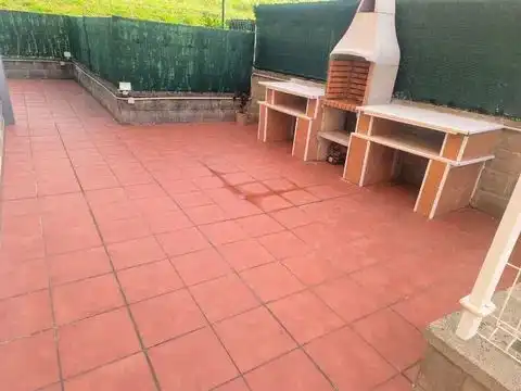 Piso en calle Barrio el Puerto 23A - Foto 3
