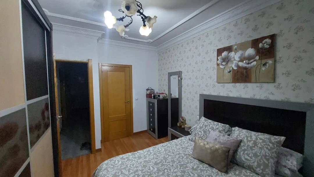 Piso en  Avenida de los Milagros 20 - Foto 11