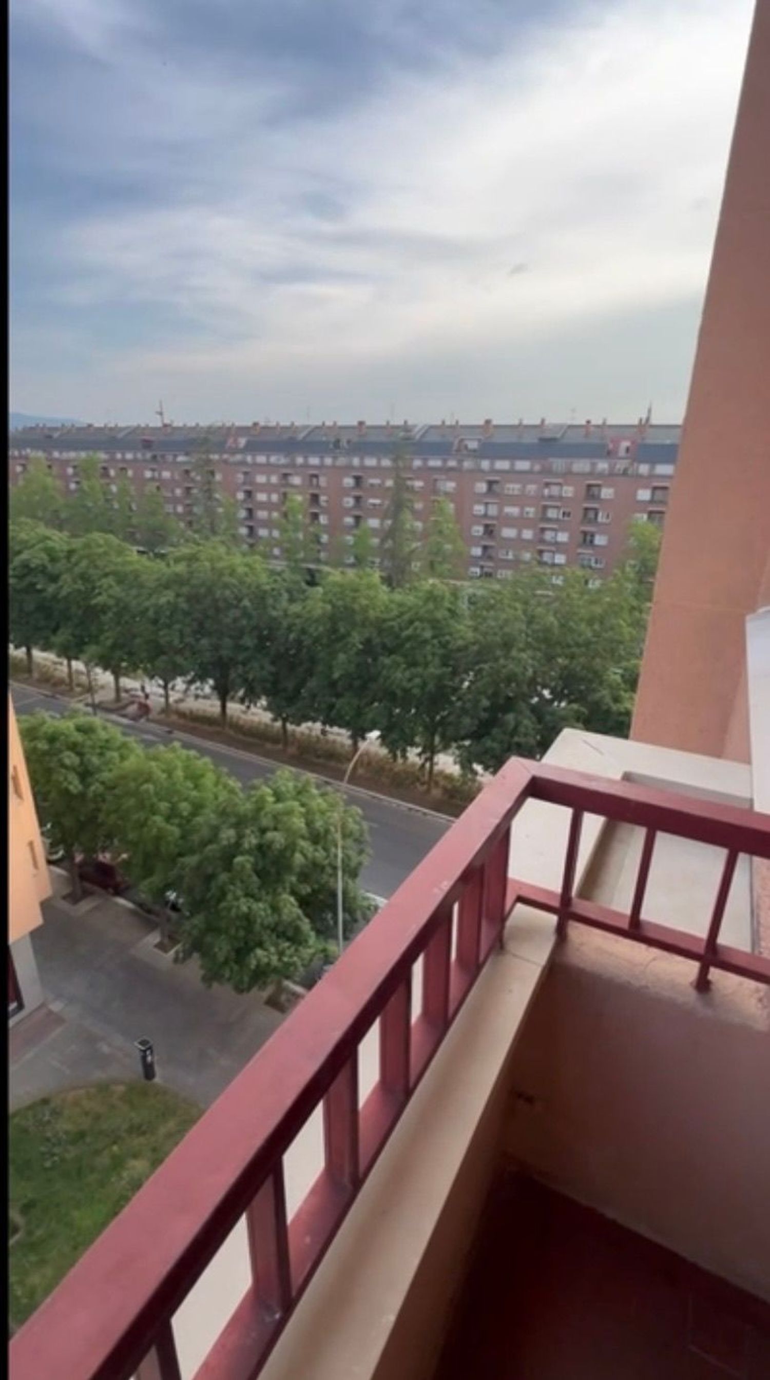 Piso en Calle de los Herrán, 84, Aranzabela - Aranbizkarra - Foto 3
