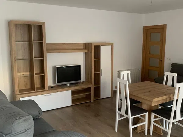 Casa de pueblo en Calle San Cl Onesimo Redondo, 38, Barrios periféricos - Pedanías, Barrios periféricos - Pedanías - Foto 15