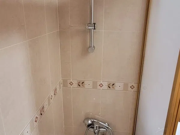 Piso en Calle Góngora, 6, Islas Menores-Mar de Cristal - Foto 18