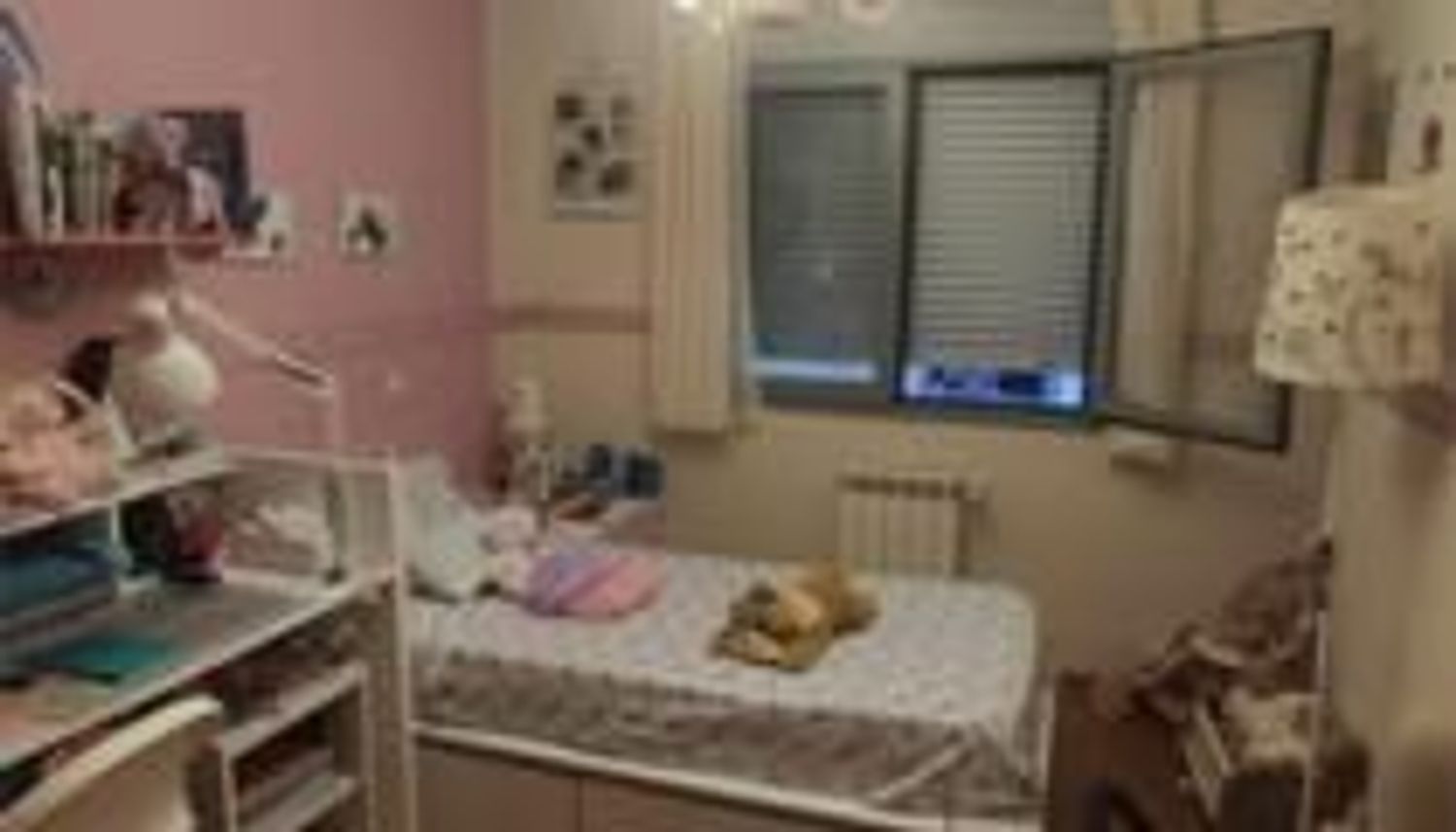 Piso en avenida de Francia, 2 - Foto 12