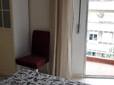 Apartamento en  Calle Manuel Vázquez Garfia 26 - Foto 2