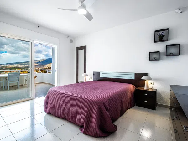 Piso en Italia, 3 - Foto 3