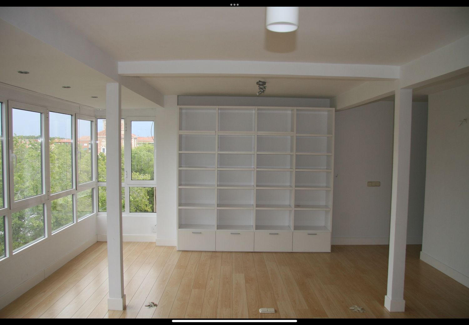 Piso en calle del Príncipe, 34 - Foto 25