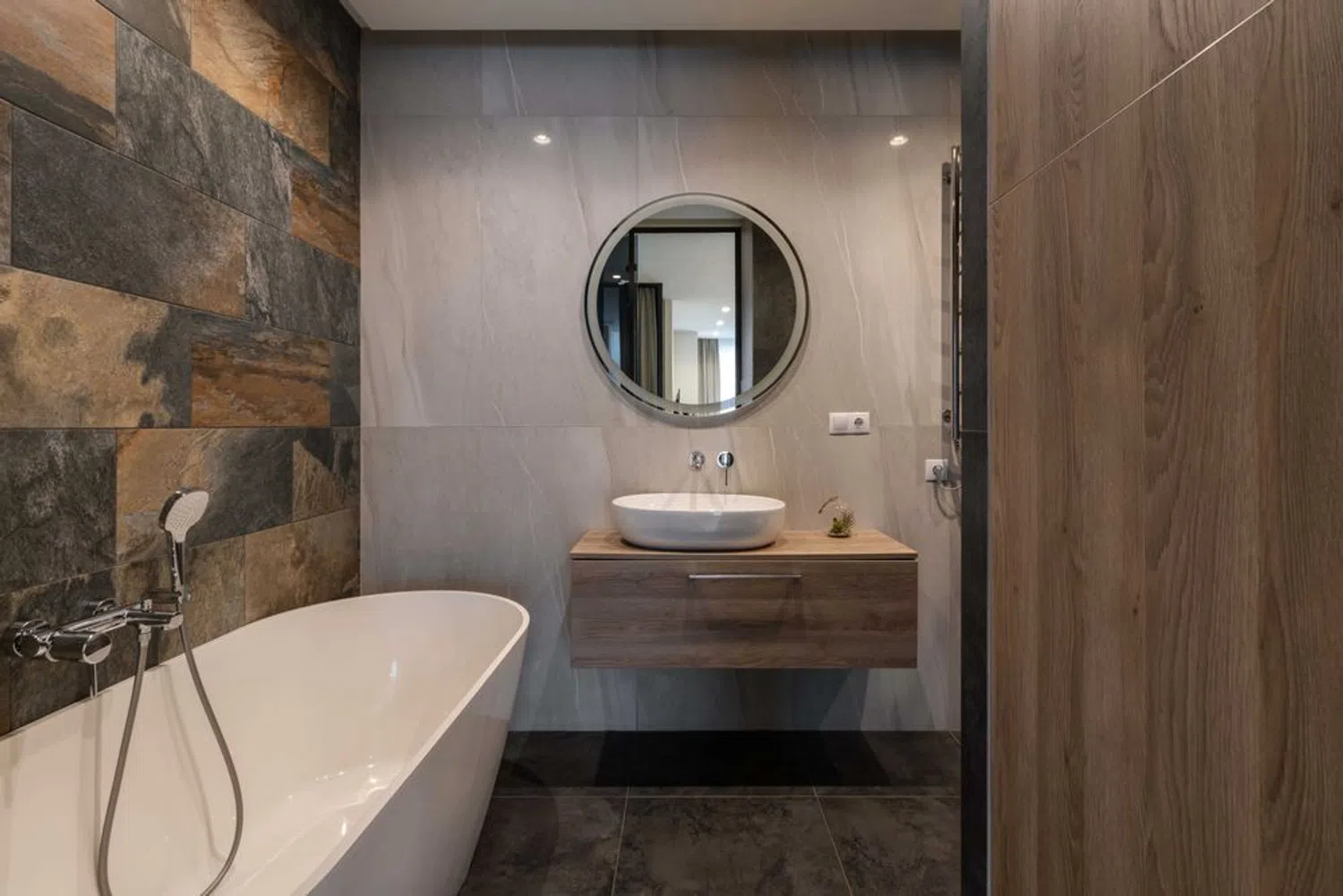 Piso en C. Gerona, 19 - Foto 12