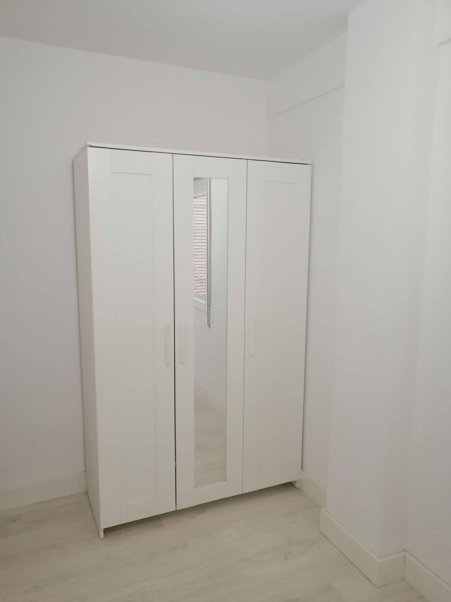 Piso en Plaza Santa Ana, 2, Sabiñanigo Centro-Aurín, Sabiñanigo Centro-Aurín - Foto 14