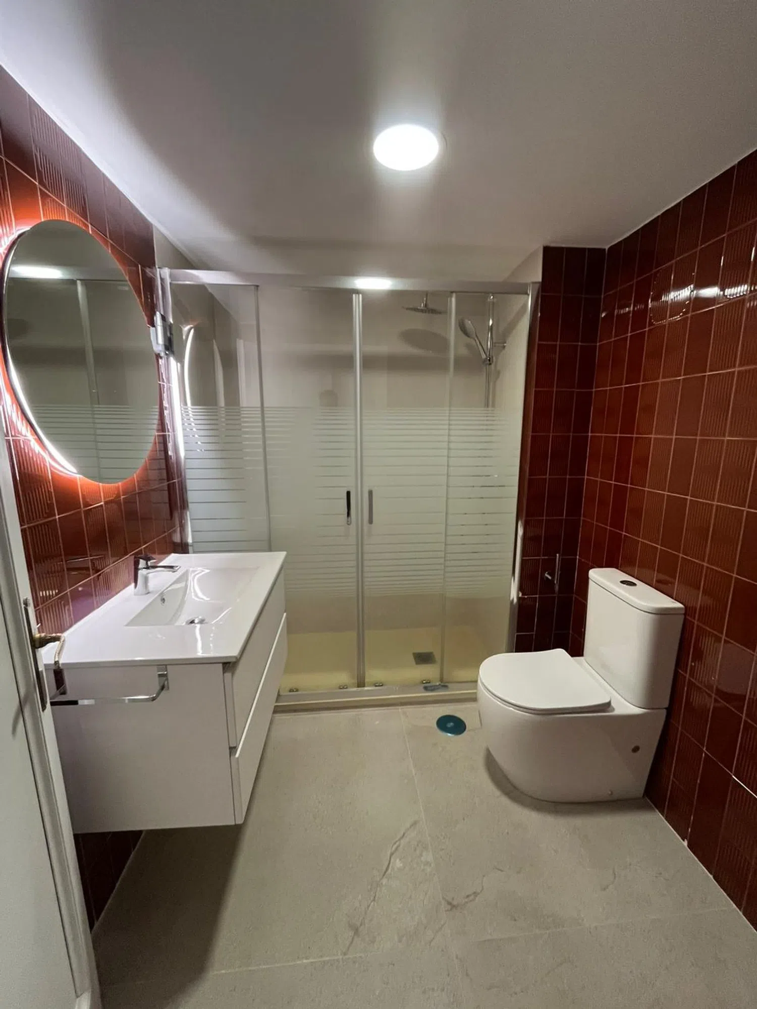 Piso en calle de Maudes, 26 - Foto 14