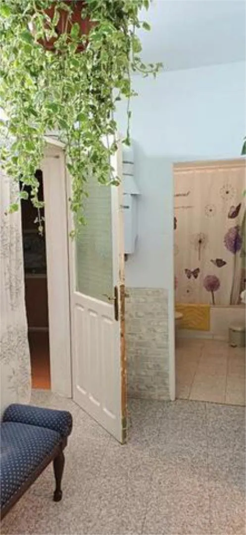 Piso en El Sobradillo - Foto 5