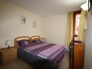 Apartamento en  Carrer del Mar 25 - Foto 11