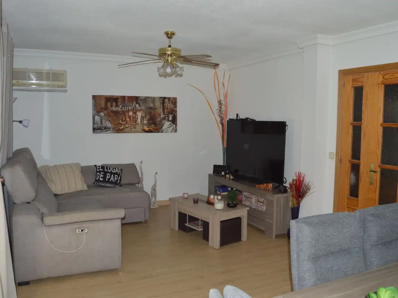Chalet en  Calle Sorozábal 31 - Foto 11