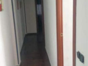 Piso en Hospital de santiago - Foto 6