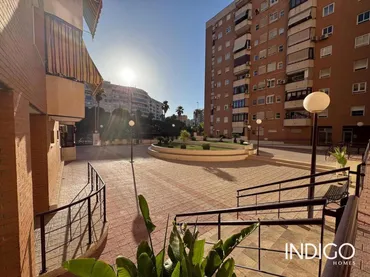 Piso en Alicante / Alacant - Foto 27