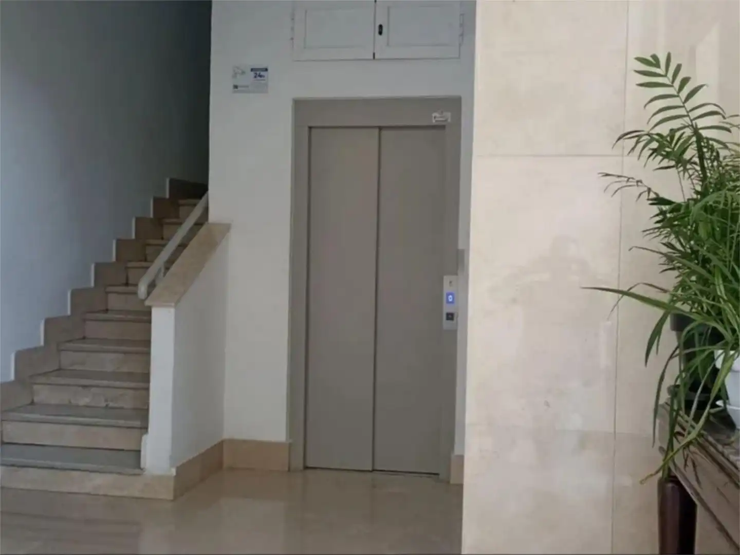 Piso en  Calle Concepción Arenal 5 - Foto 24