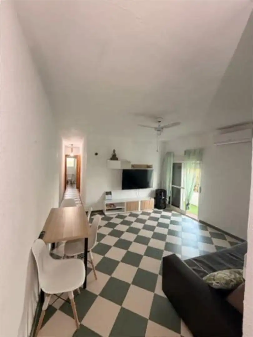 Piso en Guillena - Foto 7