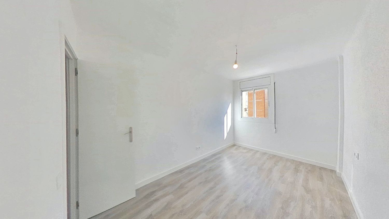 Piso en Can Calders - Foto 11