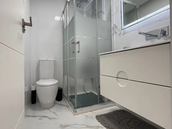 Piso en Calle Goteborg, 18, Pueblo Latino, Pueblo Latino - Foto 12