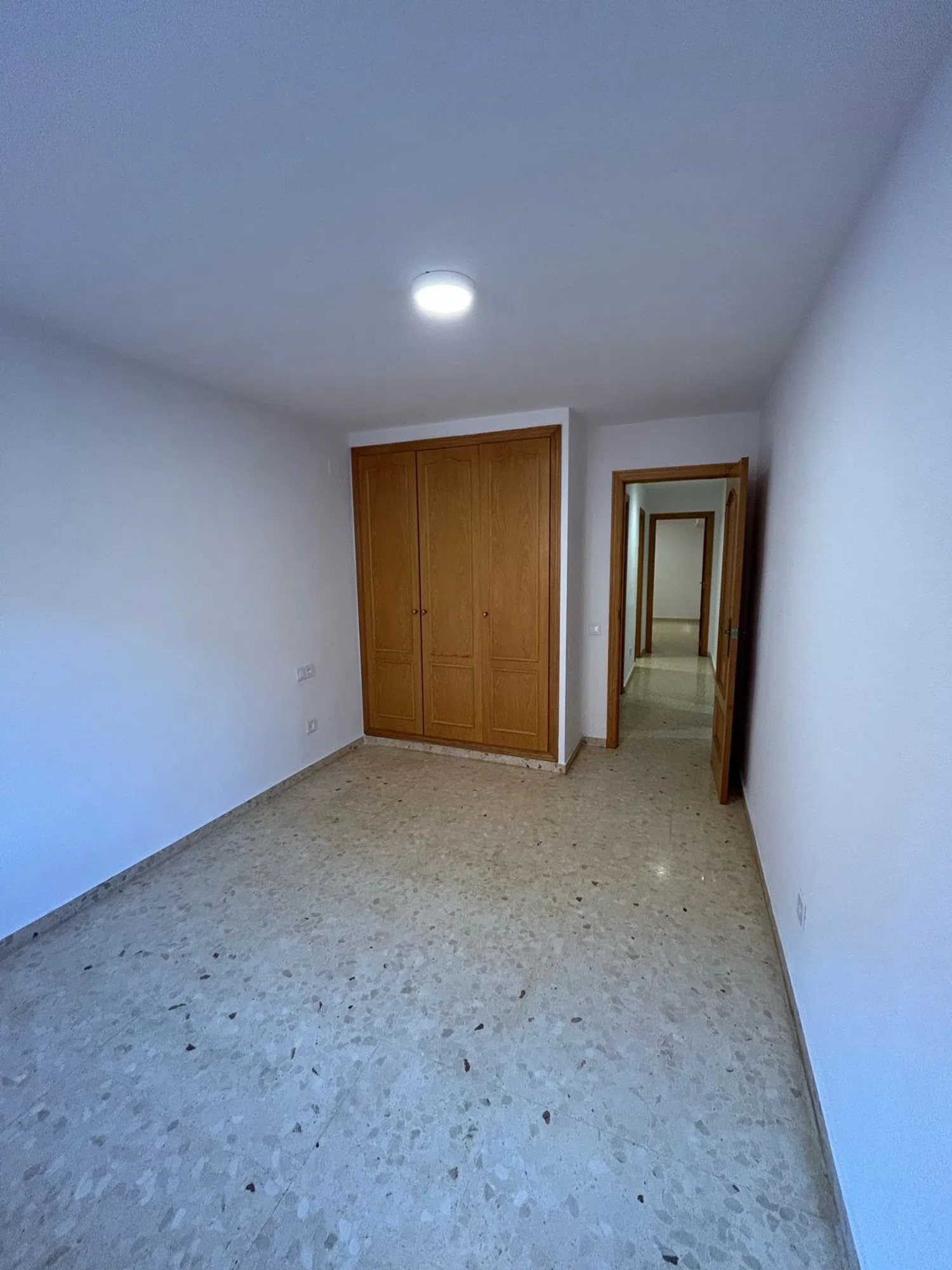 Piso en calle de l'Alborgí, 28 - Foto 8