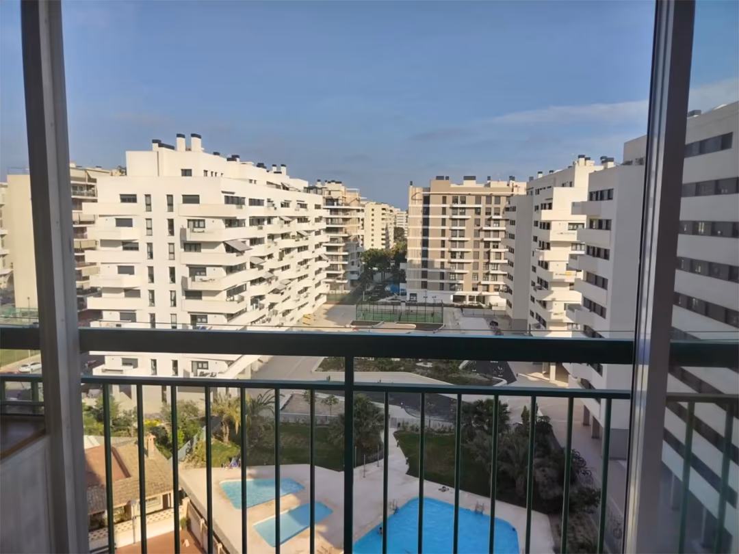 Apartamento en  Calle Músico Vicente Spiteri 26 - Foto 2