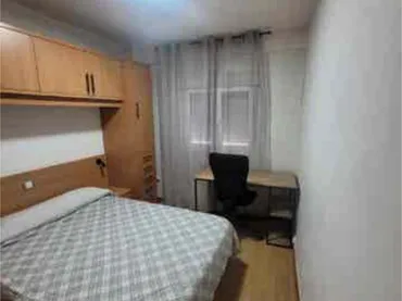 Piso en Los Castros - Foto 4