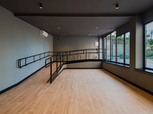 Piso en avenida de Castilla y León, 11 - Foto 14