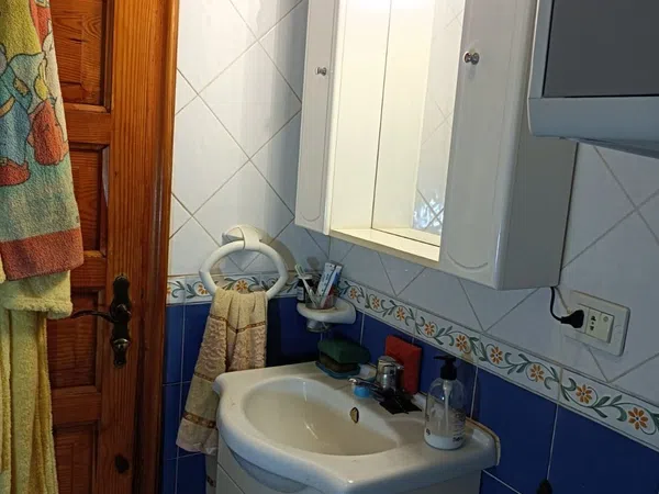 Estudio en Av. R. P. Lluvina, 32 - Foto 15