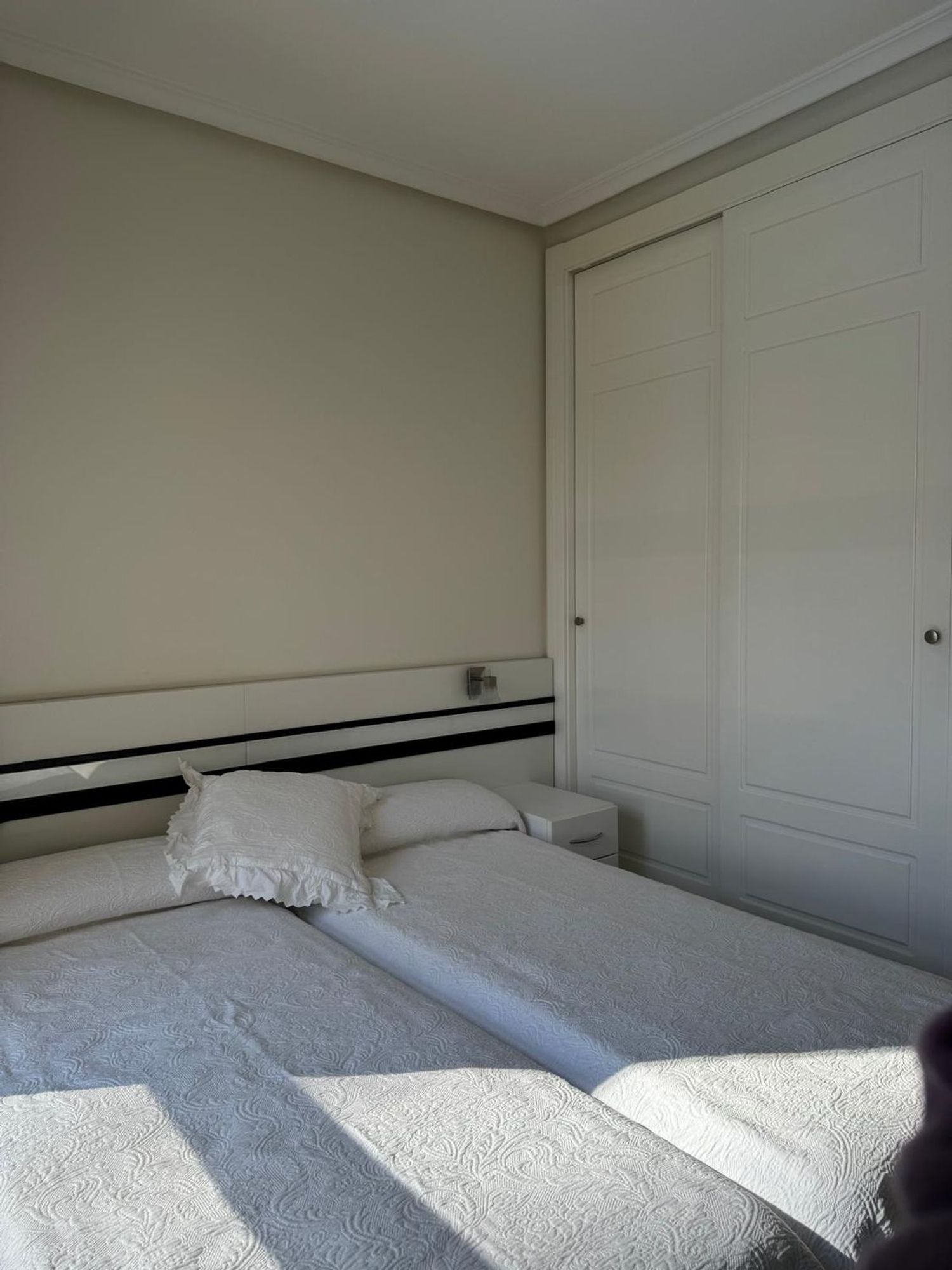 Piso en calle Derramador, 10 - Foto 16