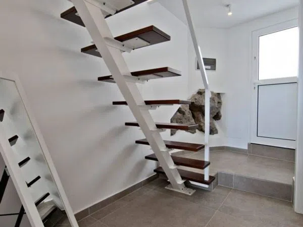 Casa de pueblo en Calle la Vereda, 10, Bocacangrejo-Costanera - Foto 19