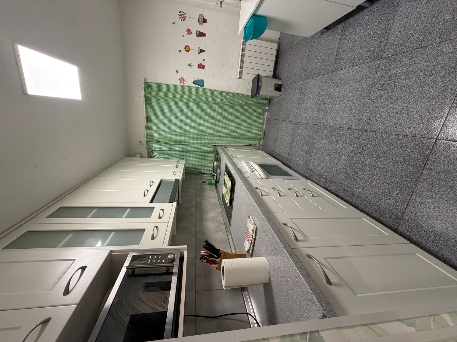 Piso en Ronda Residencial, 10, El Torreón - Los Ángeles - El Pilar, El Torreón - Los Ángeles - El Pilar - Foto 23