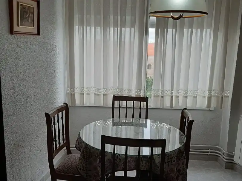 Piso en  Calle Pontevedra 2 - Foto 17