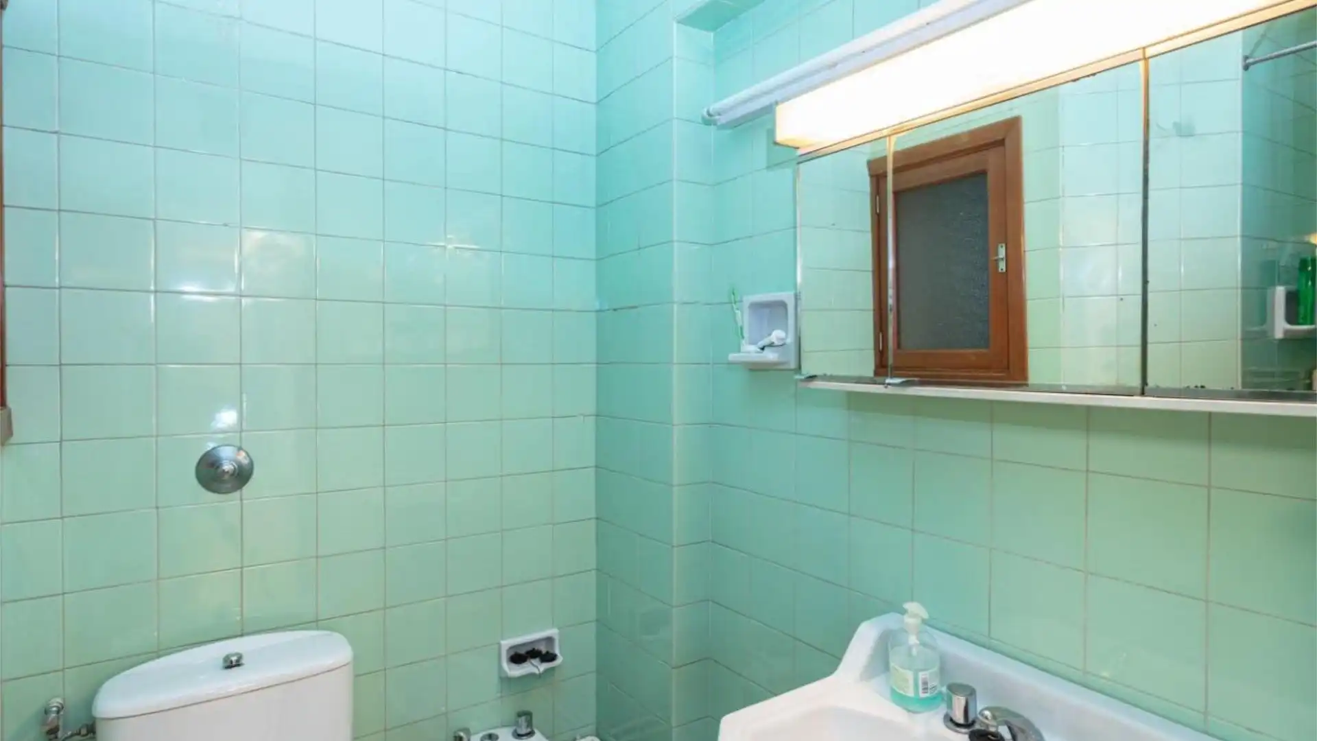 Piso en  Carrer de Joan Alcover 6 - Foto 15