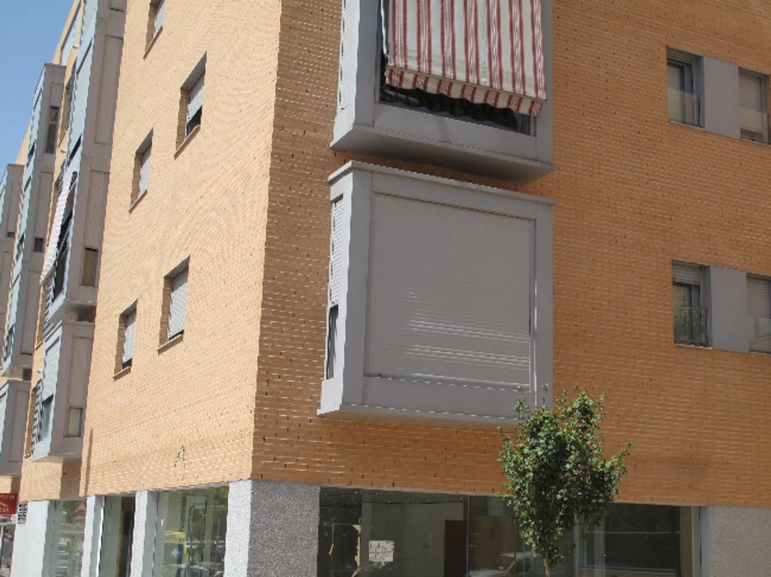 Piso en calle de Carmen Martín Gaite, 3 - Foto 3