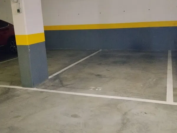 Dúplex en Zona Estación - Foto 53