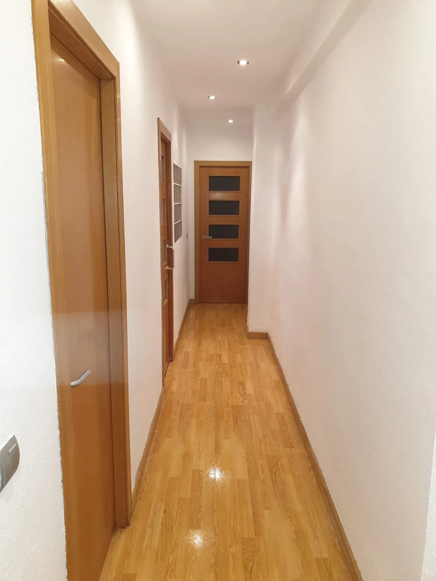 Piso en calle Poeta Altet, 22 - Foto 23