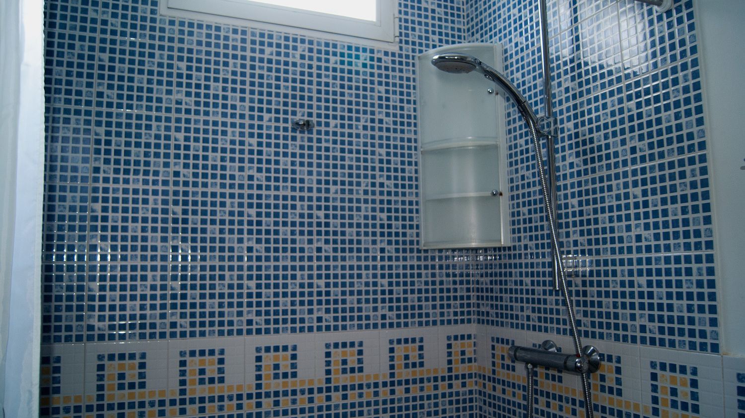 Piso en calle de Cebreros, 64 - Foto 9