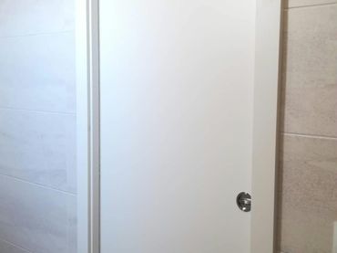 Piso en  Plaça Major 1 - Foto 12