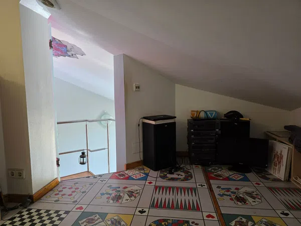 Dúplex en Calle de Lluís Companys, 1 - Foto 17