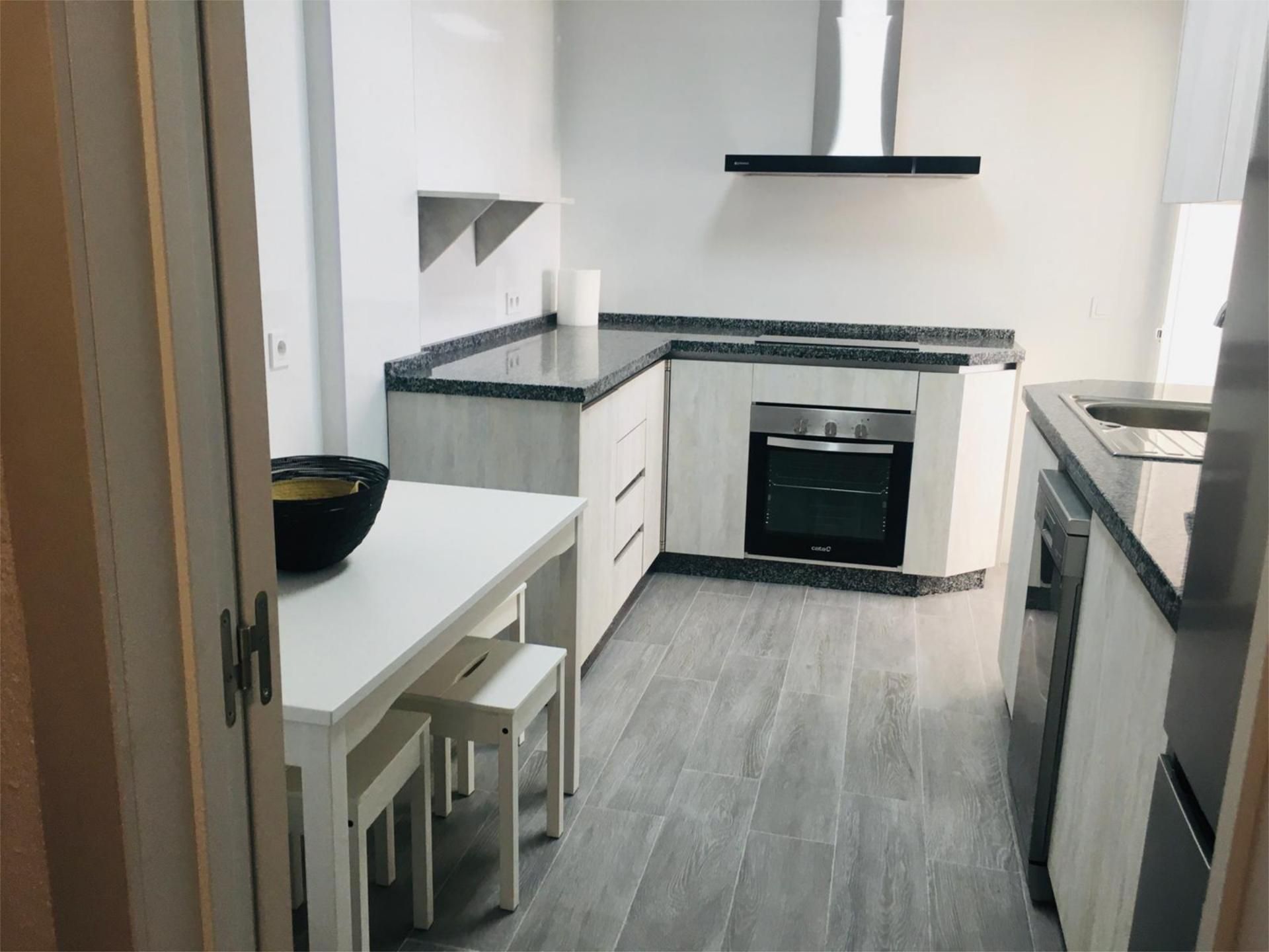 Piso en  Calle Mefistofeles 13 - Foto 6