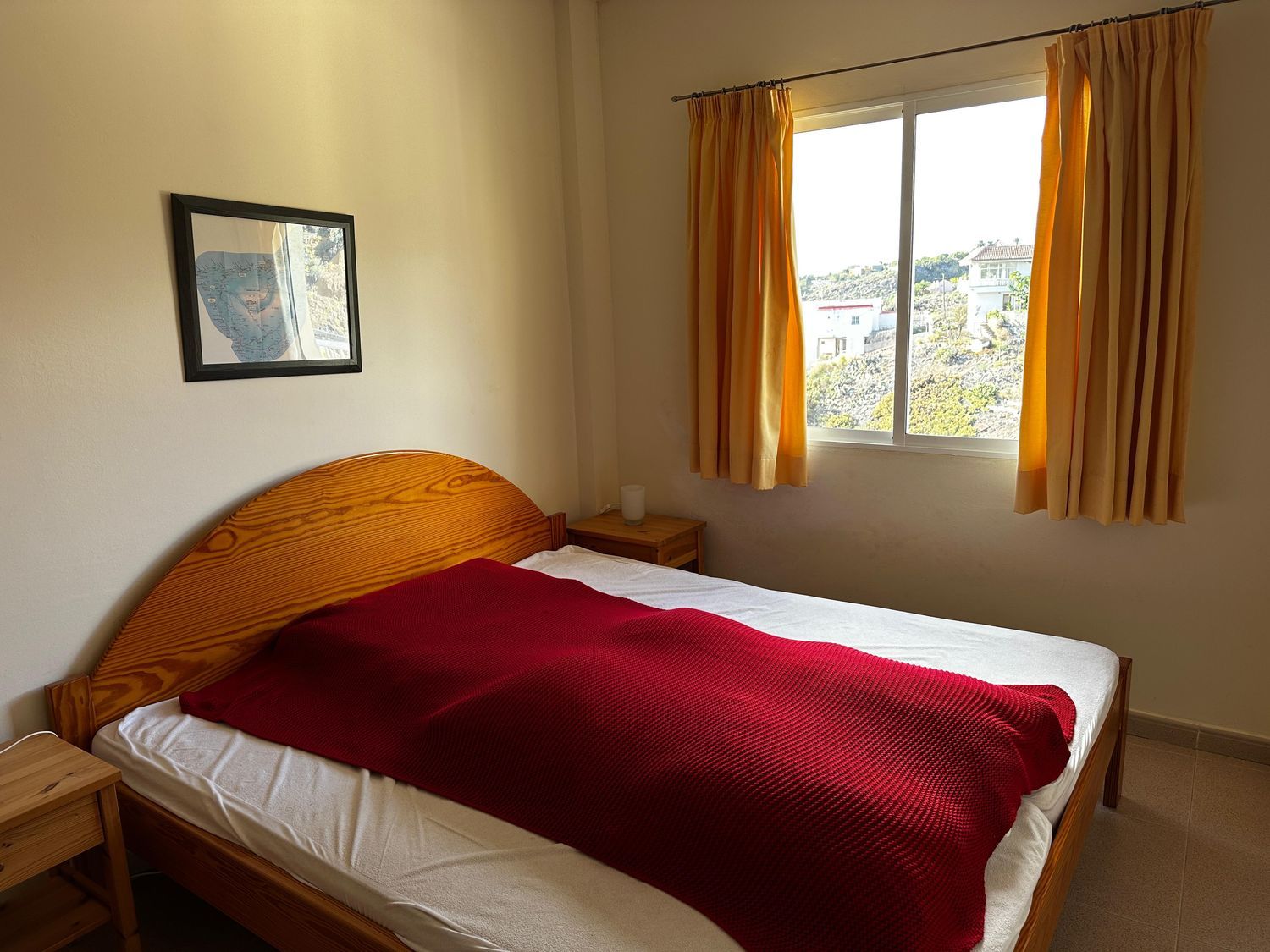 Piso en calle Nicolosa, 4 - Foto 25