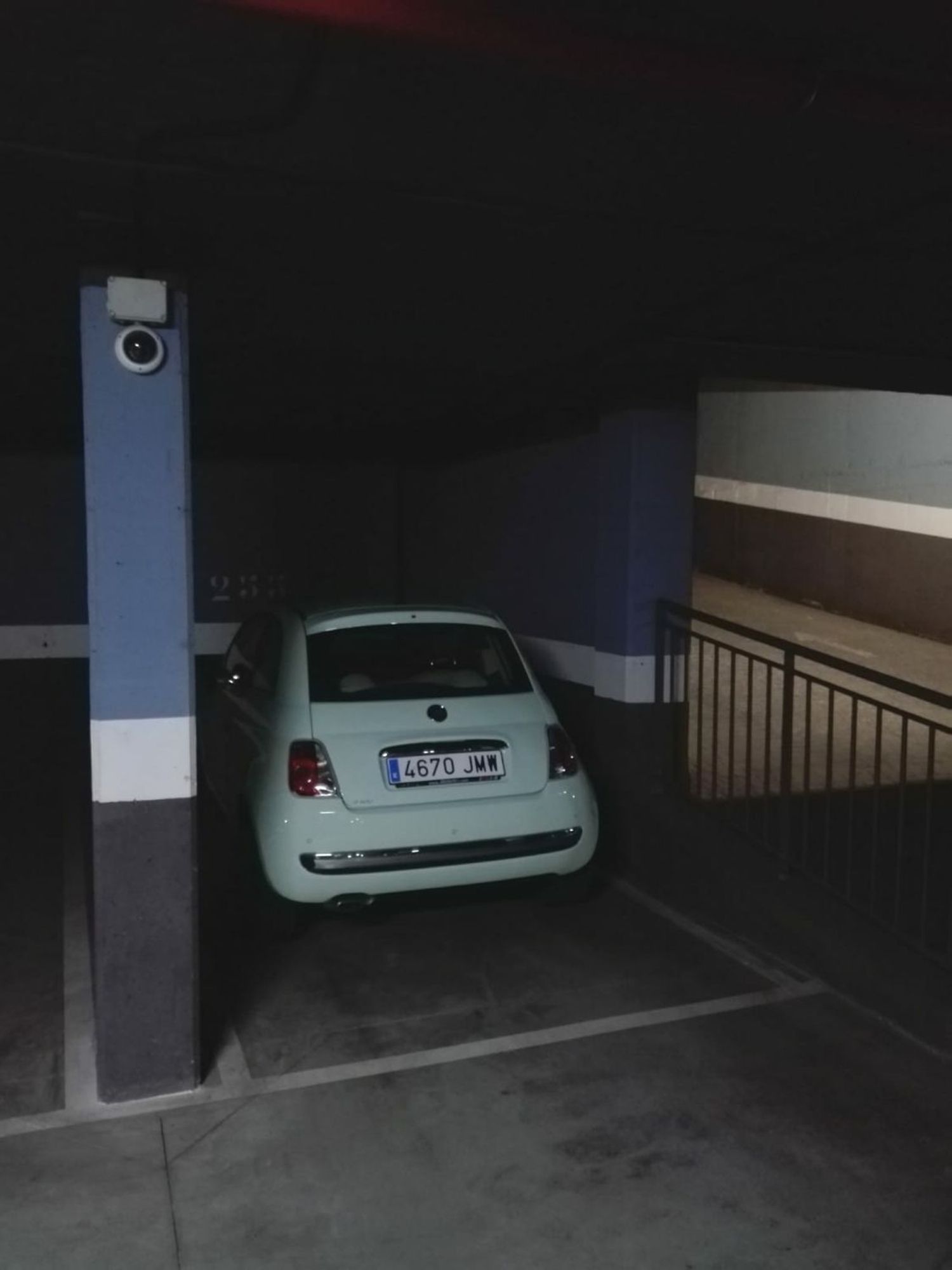 Piso en calle Mariano Benlliure, 1 - Foto 24