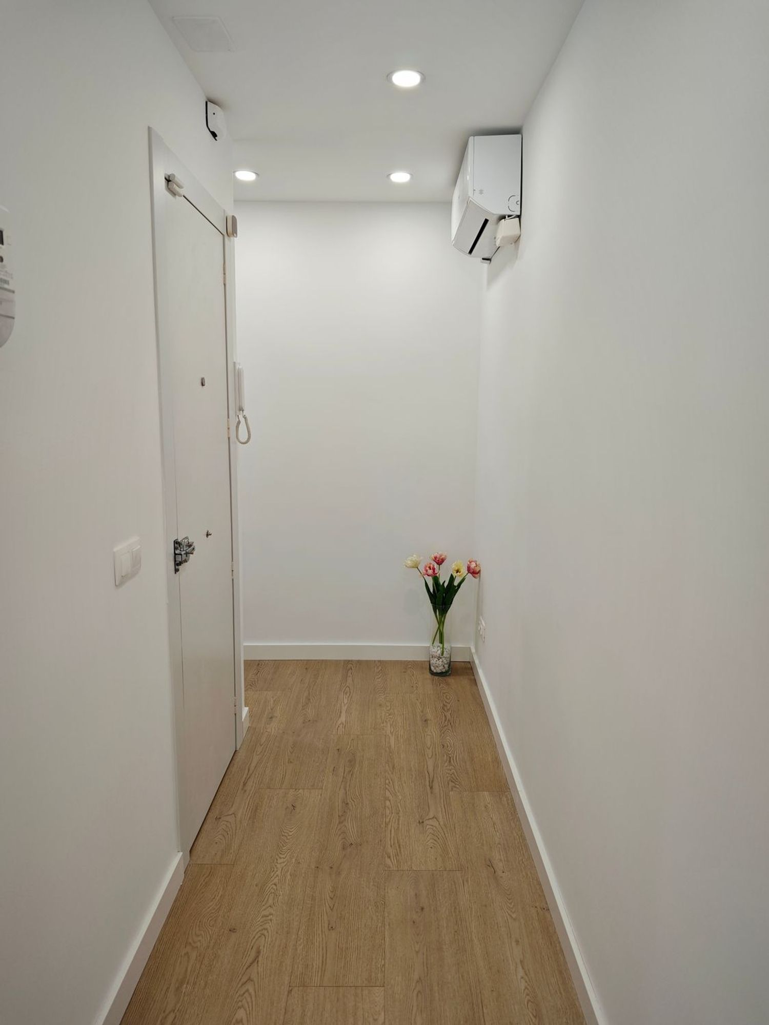 Piso en Calle de Cristòfor Llargués i Campmany, 6 - Foto 20