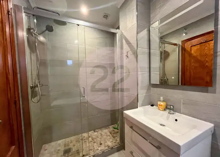 Apartamento en  Carrer San Pere  14 - Foto 3