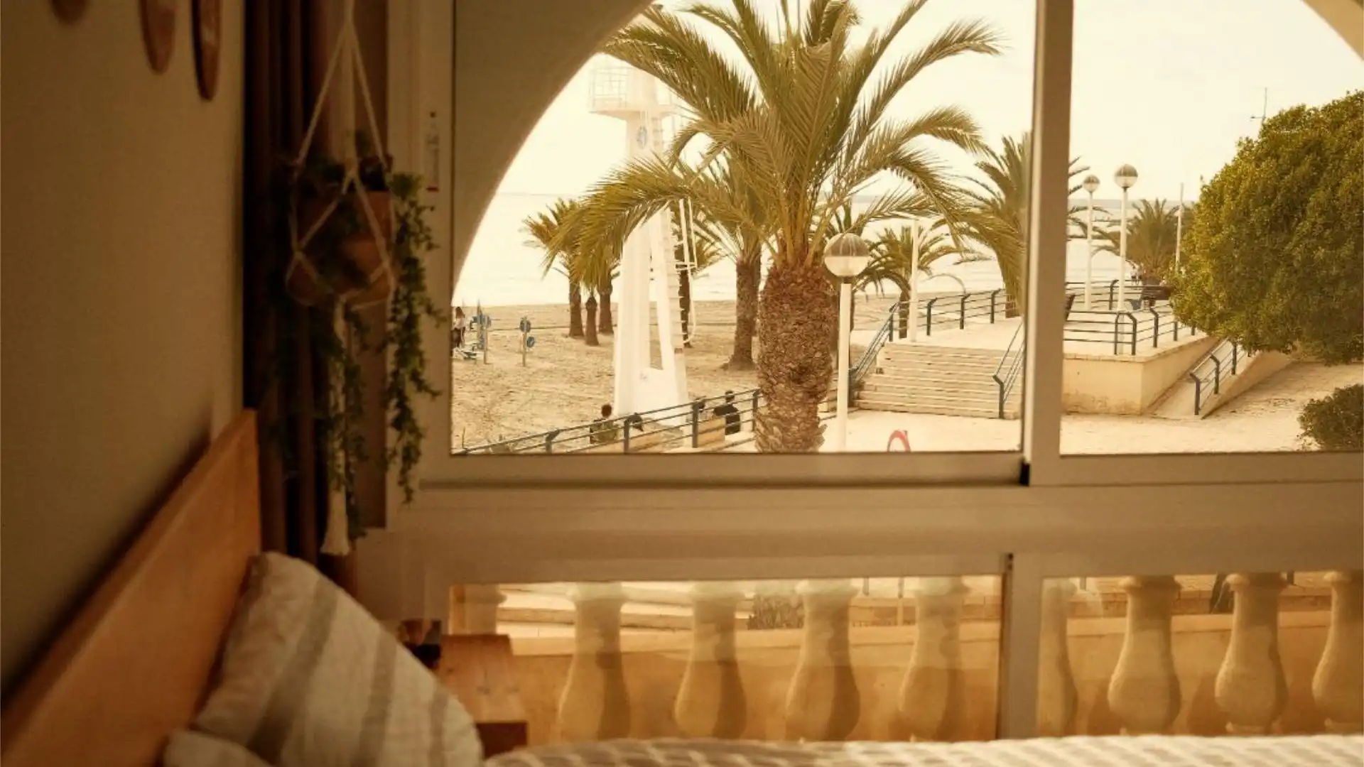 Loft en  Calle Campoamor 1 - Foto 17