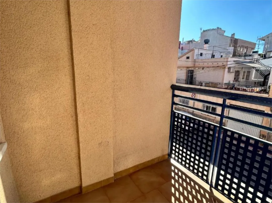 Dúplex en  Calle La Parpallota 16 - Foto 23