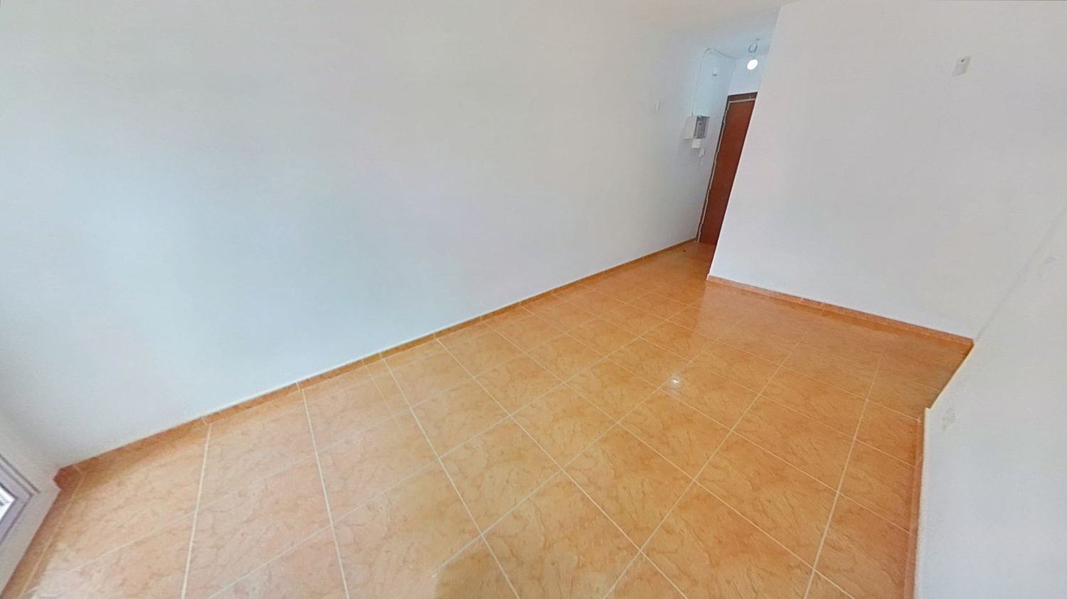 Piso en La Gavarra, La Gavarra - Foto 3