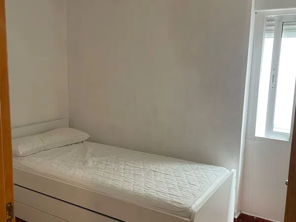 Piso en Calle Cipriano Sancho, 11, Ventas - Foto 28