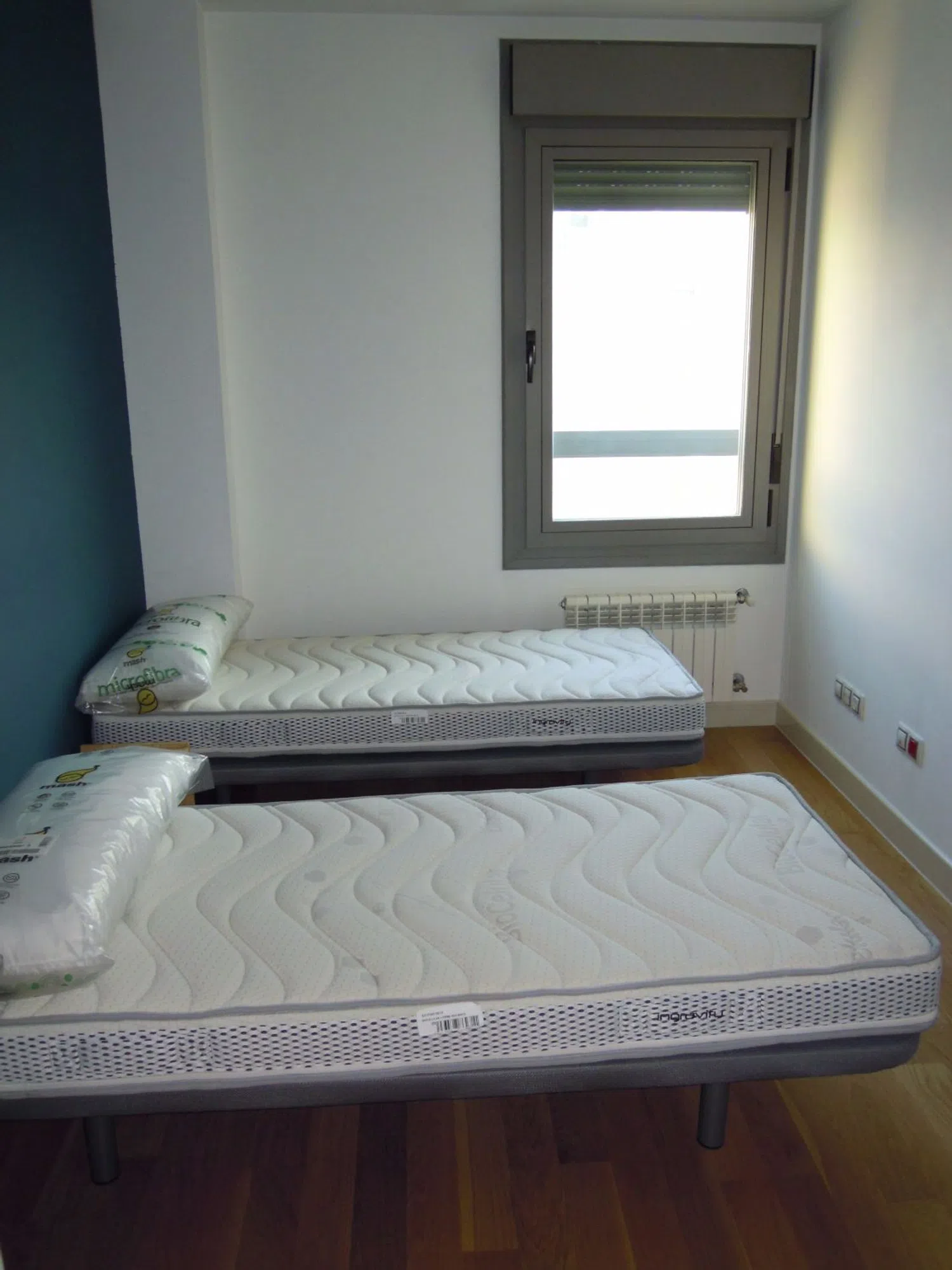 Piso en calle Rafael Bergamín, 5 - Foto 11